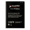Acumulator baterie Allview p5 Energy nou