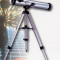 Telescop Astronomic reflector 76700 New Generation