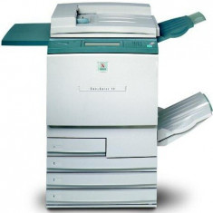 Consumabile / Piese pentru Xerox DocuColor 12 - DC12 ... foto