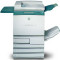 Consumabile / Piese pentru Xerox DocuColor 12 - DC12 ...