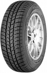 Anvelope Barum POLARIS 3 195/60R15 88T foto