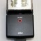 Blitz Braun 320 BVC