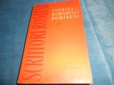 Cumpara ieftin PIONERII ROMANULUI ROMANESC