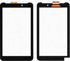 Touchscreen touch screen Digitizer Asus Memo Pad 7 ME70 Geam Sticla Tableta foto