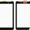 Touchscreen touch screen Digitizer Asus Memo Pad 7 ME70 Geam Sticla Tableta