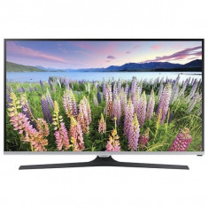 Televizor LED Samsung, 80 cm, Full HD, HDMI, USB foto