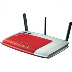 AVM FRITZ BOX Router wireless 6840 LTE 300 Mbit/s foto