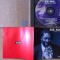 B.B. king kansas city 1972 cd disc muzica blues chicago rhythm blues vg++