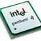 Procesor Intel Pentium 4, 3.0Ghz, 1Mb Cache, 800 MHz FSB