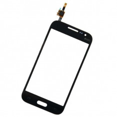 Geam touchscreen digitizer touch screen Samsung Galaxy Core Prime G360 G360F foto