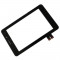 Touchscreen touch screen Digitizer Asus FonePad 7 ME371 Geam Sticla Tableta