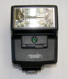Cumpara ieftin Blitz Cullmann 30T-DS