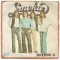 smokie vinil vinyl ep single