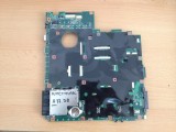 Placa de baza Asus N51V A77.38, 1156, DDR3, Contine procesor