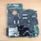Placa de baza Asus N51V A77.38