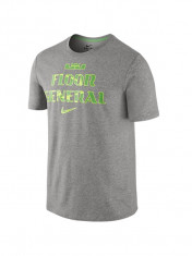 TRICOU NIKE LEBRON JAMES-TRICOU ORIGINAL!!!! foto