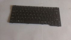 Tastatura Keyboard Laptop Toshiba L30-101 MP-03266GB-920 DK foto