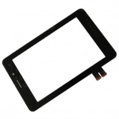 Touchscreen touch screen Digitizer Asus FonePad 7 ME371MG Geam Sticla Tableta foto