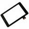 Touchscreen touch screen Digitizer Asus FonePad 7 ME371MG Geam Sticla Tableta