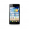 Smartphone Acer Liquid Z5 4GB Dual Sim White