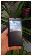 Samsung Galaxy S5 G900F - 16gb 9.5 din 10 foto
