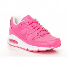 Nike Womens Air Max 90 Command Skyline AH407626-661 foto