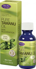 Tamanu Pure Special Oil foto