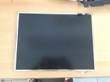 Display 15 inch Lenovo T60 A77.82