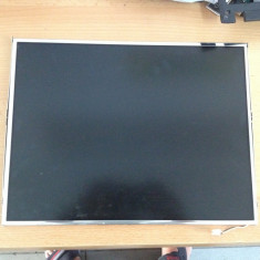 Display 15 inch Lenovo T60 A77.82