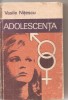 (C6122) VASILE NITESCU - ADOLESCENTA, Alta editura