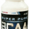 Super Pure BCAA