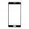 Geam Sticla Samsung Galaxy Note 4 N9100 Black Original