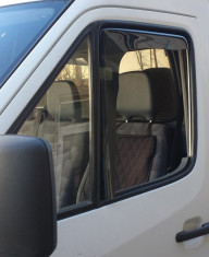 Paravanturi MERCEDES SPRINTER 2D 1995-2006 foto