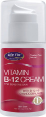 Vitamin B-12 Cream foto