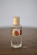 JEAN MARIE FARINA de ROGER GALLET / EDT RAMAS 25 ML foto