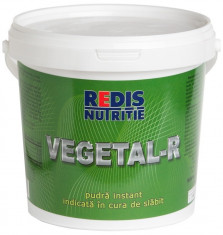 Vegetal-R foto