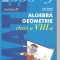 (C6136) ALGEBRA, GEOMETRIE, CLASA A VIII-A DE ANTON NEGRILA, PARTEA II, 2000+3