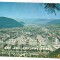 % carte postala (marca fixa)-PIATRA NEAMT-vedere