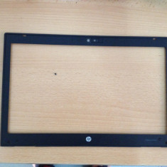 Rama display Hp Elitebook 8460p 8460w , 8470p A77.16 , M12, A133