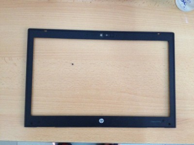 Rama display Hp Elitebook 8460p 8460w , 8470p A77.16 , M12, A133 foto
