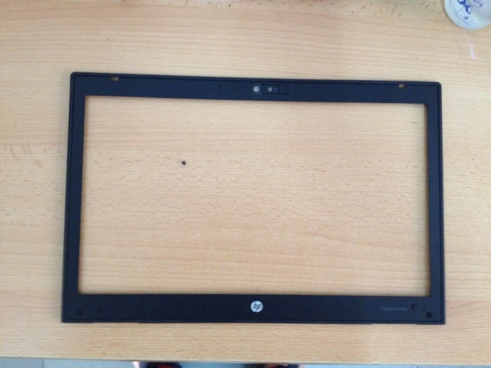 Rama display Hp Elitebook 8460p 8460w , 8470p A77.16 , M12, A133