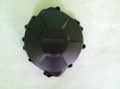 Capac Motor - Generator Honda CBR 600RR ( PC40 ) 2007 - 2012 foto