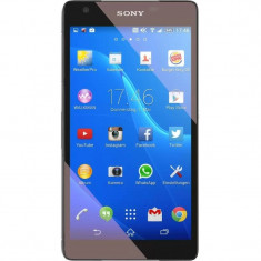 Smartphone Sony Xperia Z2a D6563 16GB 4G White foto