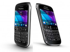 Blackberry 9790 foto