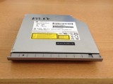 Unitate optica Hp Elitebook 8460p, 8470p 8460w A77.17 , M12, A133