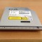 Unitate optica Hp Elitebook 8460p, 8470p 8460w A77.17 , M12, A133