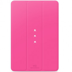 Husa tableta White Diamonds 82669 Trinity roz pentru Apple iPad Mini 2 foto