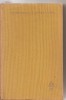 Mihai Eminescu - Opere Alese (Editura Pentru Literatura, 1965) - Carte Poezie Beletristica