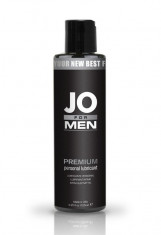 Lubrifiant JO for Men Premium 125 ml foto