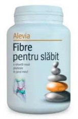 Fibre pentru slabit foto